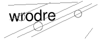 Captcha slika