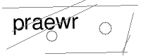 Captcha slika