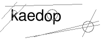 Captcha slika