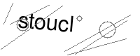 Captcha slika