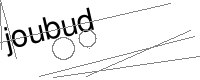 Captcha slika