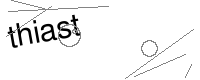 Captcha slika