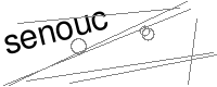 Captcha slika