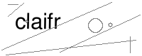 Captcha slika