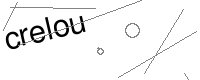 Captcha slika