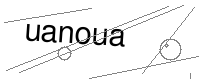 Captcha slika