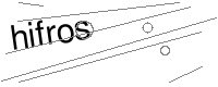 Captcha slika