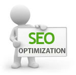 seo website optimization